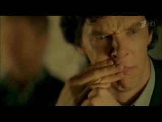 free шерлок ключит пьяные чертоги разума drunk sherlock and v hd