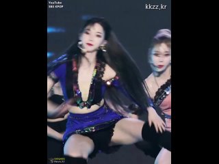 free 비율도 좋고 다 좋은 에스파 카리나 aespa karina create discover and share awesome gifs on gfycat 7 hd