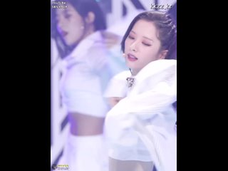 free 민소매 볼륨감 우주소녀 더 블랙 보나 wjsn the black bona 매의눈닷컴 heye kr create discover and share awesome gifs on gfycat 3 hd
