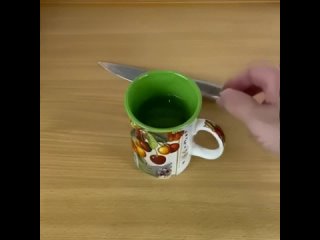 free простые полезные и нужные советы лайфхаки идеи развлекухмания смотреть онлайн бесплатно 1325 hd