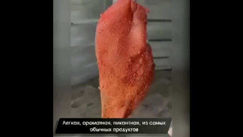 free подборка рецептов идей вяленое мясо лайфхаки идеи советы хитрости лучшие рецепты топ рецепты 12 hd