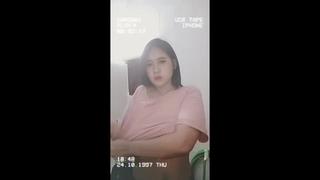 free lagi trending nih mahasiswi pamer toge dan colmek mp4 hd