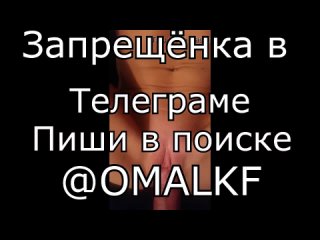 free опоздала на самолет но зато я кончила ей в рот домашнее порноcumshotчастноеsexwifexxxmilfmaturepovсексporn hd