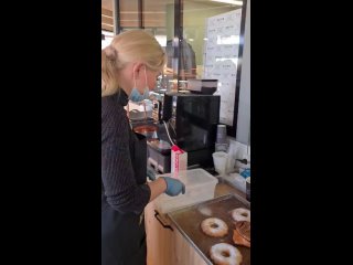free видео от примавера баня с бассейном верхняя курья пермь hd
