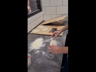 free видео от примавера баня с бассейном верхняя курья пермь hd