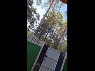 free live примавера баня с бассейном верхняя курья пермь hd