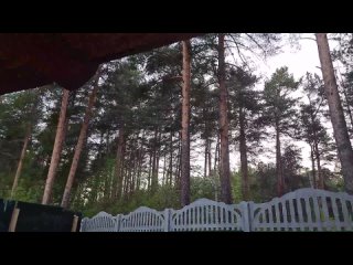 free live примавера баня с бассейном верхняя курья пермь hd