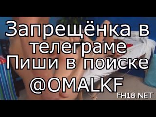 free ладно я отсосу только никому сперма лесби глотает любительское мамочка сиськи юная куни вписка оргазм webcam lesbi hd
