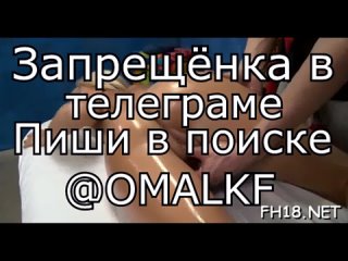 free опоздала на самолет но зато я кончила ей в рот домашнее порноcumshotчастноеsexwifexxxmilfmaturepovсексporn hd