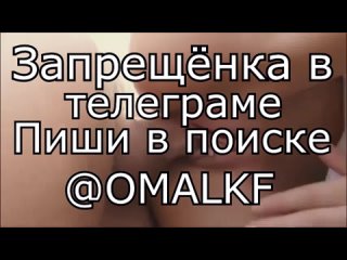 free приходится ебать жену кореша каждые выходны пока тот на вахте русское домашнее порно шлюха в чулках изменяет секс hd
