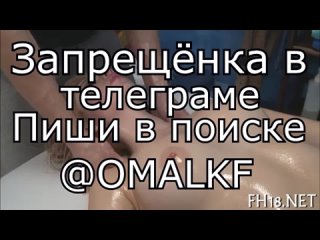 free опоздала на самолет но зато я кончила ей в рот домашнее порноcumshotчастноеsexwifexxxmilfmaturepovсексporn hd