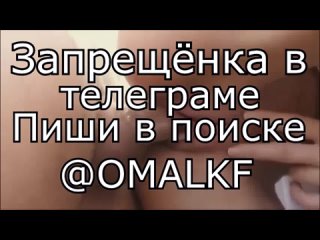 free знала бы тётя валя где её дочь домашнее частное русское порно анал минет отсос сперма оргазм зрелая мамка милфа anal hd