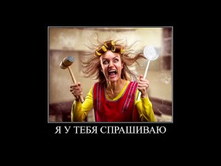 free мама ворвалась к школьнику во время стрима hd