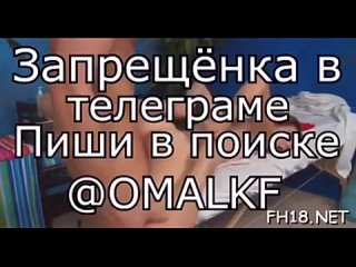 free знала бы тётя валя где её дочь домашнее частное русское порно анал минет отсос сперма оргазм зрелая мамка милфа anal hd