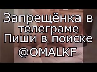 free ладно я отсосу только никому сперма лесби глотает любительское мамочка сиськи юная куни вписка оргазм webcam lesbi hd