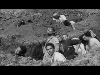 free вечная отечественная серия 14 пусть русские знают мы с ними hd