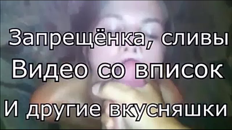free приходится ебать жену кореша каждые выходны пока тот на вахте русское домашнее порно шлюха в чулках изменяет секс hd