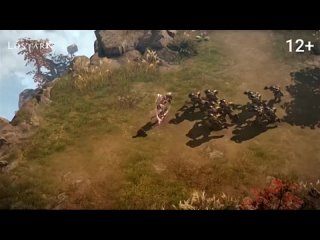 free аниме начальник с большим размером xl серия 8 hd