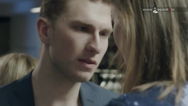 free раздень меня undress me victor lindgren 2012 швеция эротическая драма лгбт тема короткий метр hd