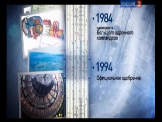 free альманах проект ника в дубне новый марсоход наса загадка юного российского императора hd