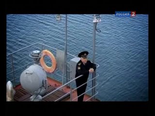 free альманах энергосистема эрмитажа лазер глубоководный спасательный комплекс пантера плюс hd