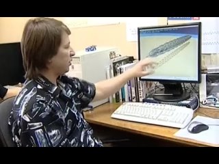 free альманах необычная трансплантация трахеи искусственная нервная система рельсотрон hd