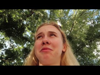 free mary l я продала опель поход к косметологу мне назначили капельницы hd