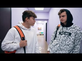 free funny teens подруги не поделили парня разборки по взрослому hd