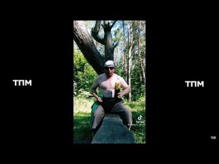 free тик ток подборка мемов тик ток подборка мемов 152 hd