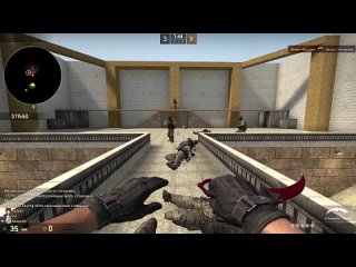 free best of cs go мясник легенда ютуба по кс го лучшие моменты hd