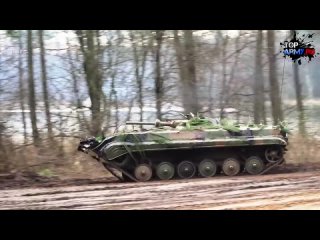 free тoparmy шойгу сделал заявление ставшее неприятным сюрпризом для нато hd
