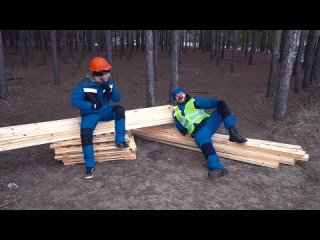 free frost выбери правильный батон чтобы сбежать большая средняя маленькая тюрьма hd