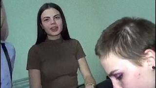 free femdom slave facesitting ass humiliation фемдом куни раб чмо подстилка пиздализ куколд cuckold sissy foot fetish hd
