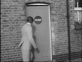 free yea all you youngters out there might not know this but benny hill gave us old folks a lot of laug hd