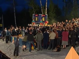 free starстарт 1999 телевизионное шоу для молодые отрк югра mp4 hd