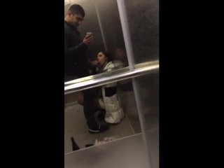 free молодая русская шлюха сосет хуй каазцу в лифте чернильница глотает ебется по пьяни жесткий секс русское домашнее hd