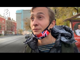 free пару из москвы продали в рабство в дагестане когда они пытались уехать автостопом в крым hd