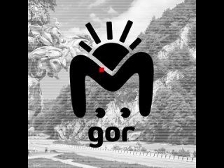 free мужчина родом из брянской области не помнит как очутился на эльбрусе hd