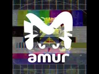 free сахалинская учительница провела с молодые игру на раздевание hd