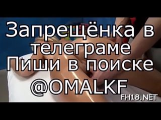 free казашка кончает как сумашедшая hd порно азиатки большая грудь брюнетки гонзо грубый секс женский оргазм hd