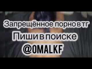 free трахает огромным членом до настоящего оргазма что руки трясутся порно секс худая сучка кончает hd