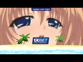 free аниме порно утренний стояк эякуляция 1 русский перевод hd