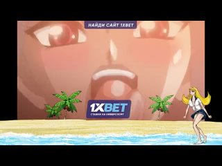 free аниме порно тёмная любовь 2 русская озвучка hd