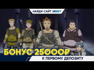 free 3d порно как при помощи игрушки удивить старшекласcницу2 русская озвучка hd