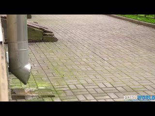 free новый сезон улиц разбитых фонарей прекрасен жаль только что без дукалиса русская речь hd