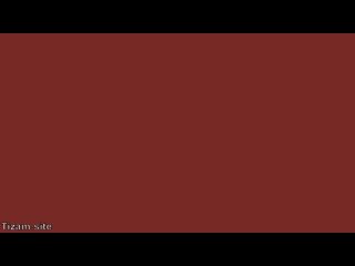 free порно фильм свидание с мамочкой русская озвучка hd