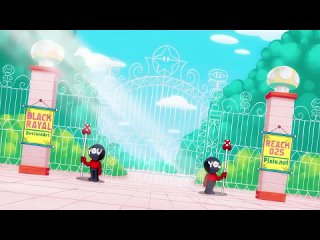 free 3d порно волшебная ночёа у тебя русская озвучка hd