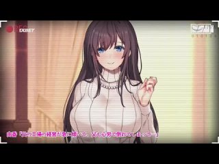 free 3d порно видео от моей жены которая внезапно исчезла1 русская озвучка hd