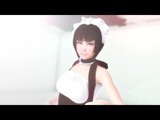 free 3d порно молочная горничная русская озвучка hd