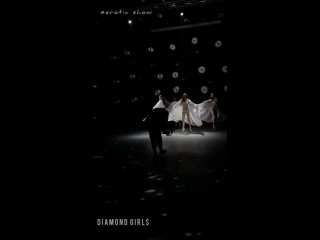 free современное эротическое шоу на ваше праздничное мероприятие шоу балет diamond girls hd
